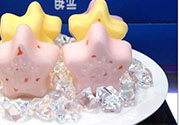 元祖雪月餅的保質(zhì)期是多久？雪月餅好吃嗎？
