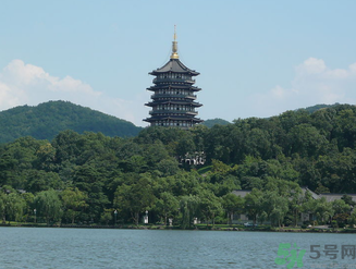 九月份適合去哪旅游？九月份去哪里旅游最合適？