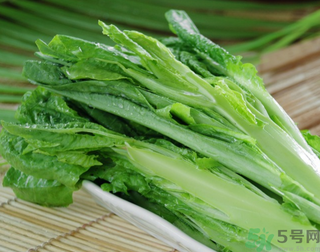 九月份吃什么蔬菜？適合九月份吃的蔬菜推薦