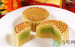 喉嚨痛可以吃月餅嗎？喉嚨痛吃什么好？