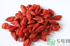 枸杞能提高性功能嗎？枸杞怎么吃壯陽(yáng)？