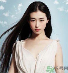 素顏霜適合哪個年齡段？素顏霜適合多大年齡？