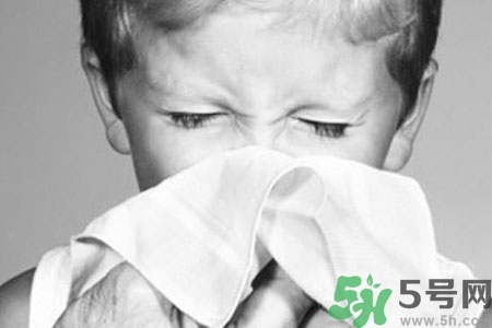 鼻子不通氣是怎么回事？鼻子不通氣怎么辦？