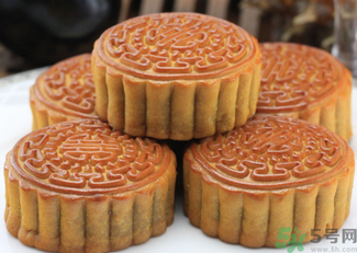 慢性胃炎可以吃月餅嗎？慢性胃炎吃什么好？