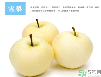 慢性胃炎可以吃月餅嗎？慢性胃炎吃什么好？