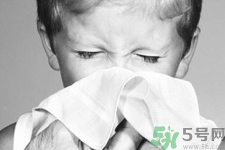鼻子出血怎么辦？鼻子出血的原因是什么？