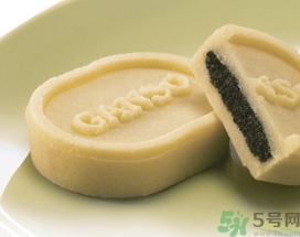 元祖雪月餅的保質(zhì)期是多久？雪月餅好吃嗎？