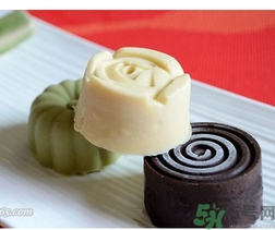 冰淇淋月餅保質(zhì)期是多久？冰淇淋月餅怎么保存？