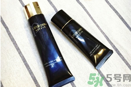 cpb亮潤(rùn)粉霜多少錢？cpb亮潤(rùn)粉霜專柜價(jià)格多少？