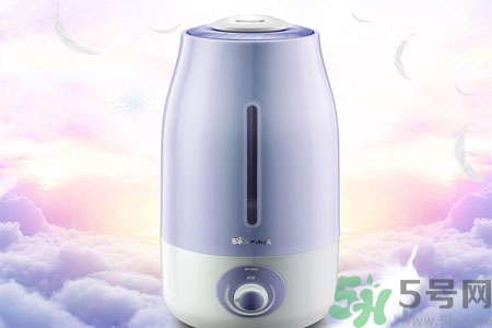 用加濕器好嗎？用加濕器的好處和壞處是什么？