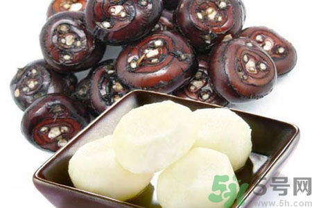 荸薺的營(yíng)養(yǎng)價(jià)值是什么？荸薺一次可以吃多少？