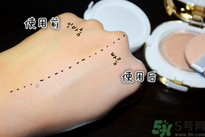 歐蕙和呼吸哪個好？ohui和呼吸哪個好？