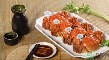 陽(yáng)澄湖大閘蟹貴嗎？貴陽(yáng)澄湖大閘蟹為什么這么貴？