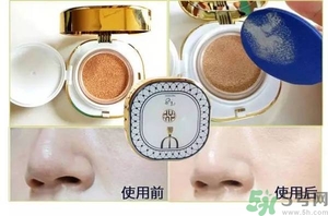 歐蕙化妝品怎么樣？ohui化妝品怎么樣？