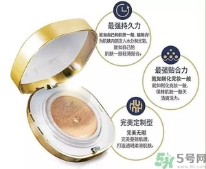 歐蕙化妝品怎么樣？ohui化妝品怎么樣？