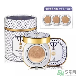 歐蕙化妝品怎么樣？ohui化妝品怎么樣？