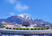 九月份適合去哪旅游？九月份去哪里旅游最合適？