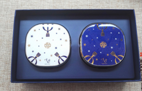 歐蕙化妝品怎么樣？ohui化妝品怎么樣？