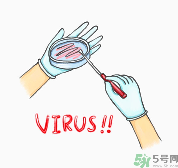 寨卡病毒潛伏期是多久？寨卡病毒潛伏期會(huì)傳染嗎？