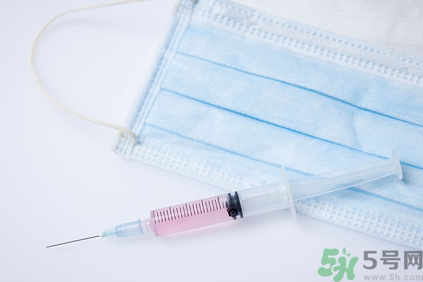 寨卡病毒潛伏期是多久？寨卡病毒潛伏期會(huì)傳染嗎？