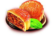 喉嚨痛可以吃月餅嗎？喉嚨痛吃什么好？