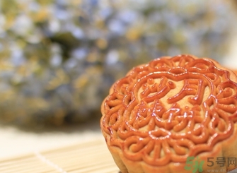 孕婦可以吃冰皮月餅嗎？孕婦吃冰皮月餅好不好？