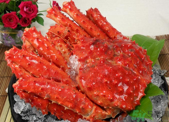 陽(yáng)澄湖大閘蟹什么時(shí)候最好吃？陽(yáng)澄湖大閘蟹什么時(shí)候吃最好？
