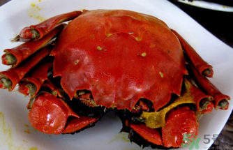 為什么陽澄湖大閘蟹好？陽澄湖大閘蟹的營養(yǎng)價值