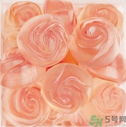 玫瑰紅酒軟糖哪里買？玫瑰紅酒小熊軟糖多少錢？