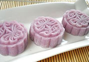 哺乳期可以吃冰皮月餅嗎？產(chǎn)婦可以吃冰皮月餅嗎？