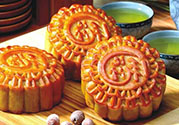 孕婦可以吃冰皮月餅嗎？孕婦吃冰皮月餅好不好？