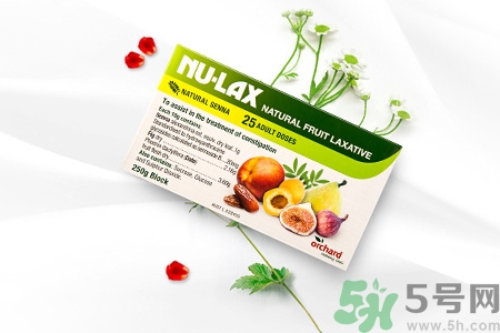 nu-lax澳洲樂(lè)康膏多少錢？nu-lax澳洲樂(lè)康膏官網(wǎng)價(jià)格多少？