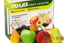 nu-lax澳洲樂(lè)康膏多少錢？nu-lax澳洲樂(lè)康膏官網(wǎng)價(jià)格多少？