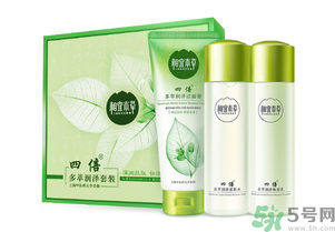 相宜本草的護(hù)膚品怎么樣？相宜本草的護(hù)膚品適合多大年齡？