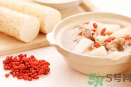 血虛的癥狀是什么？血虛的表現(xiàn)有哪些？