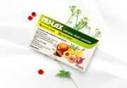 nu-lax樂康膏怎么樣？nu-lax樂康膏好用嗎？