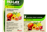 nu-lax澳洲樂康膏多少錢？nu-lax澳洲樂康膏官網(wǎng)價格多少？