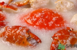 蘋果和螃蟹能一起吃嗎？吃螃蟹不能吃什么水果和食物？