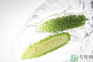 苦瓜汁能加蜂蜜？苦瓜汁怎么做好喝？