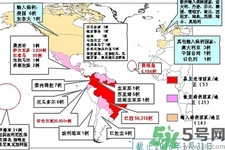 寨卡病毒會死人嗎？寨卡病毒會死嗎？