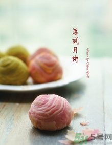 蘇式月餅怎么保存？蘇式月餅的保質期