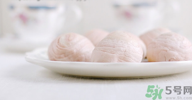 蘇式月餅怎么保存？蘇式月餅的保質期