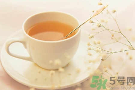 晚上可以喝奶茶嗎？晚上喝奶茶好嗎？