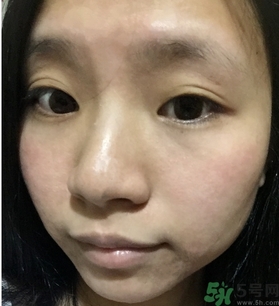 夢(mèng)妝光采裸透氣墊怎么樣？夢(mèng)妝桃花遮瑕氣墊bb好用嗎？
