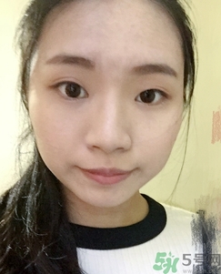夢(mèng)妝光采裸透氣墊怎么樣？夢(mèng)妝桃花遮瑕氣墊bb好用嗎？