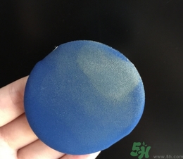 夢(mèng)妝凈致氣墊粉底液怎么用？夢(mèng)妝桃花遮瑕氣墊使用方法