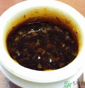馥蕾詩孕婦可以用嗎？fresh孕婦可以用嗎？