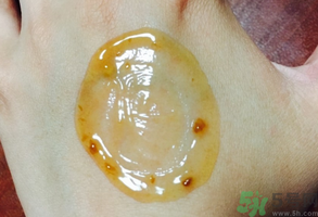馥蕾詩孕婦可以用嗎？fresh孕婦可以用嗎？