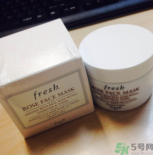 馥蕾詩孕婦可以用嗎？fresh孕婦可以用嗎？