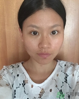 夢妝凈致氣墊粉底液多少錢？夢妝桃花遮瑕氣墊價格